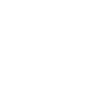 Royal Thames Yacht Club 1071738 Image 5